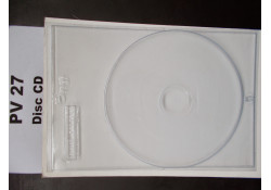 DSCN0689