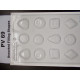 DSCN0733