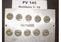 PV145