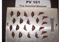 PV161