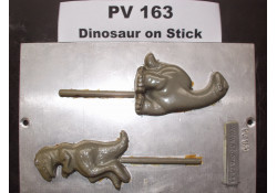 PV163