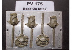 PV175