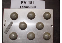 PV181