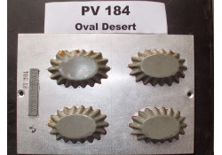 PV184