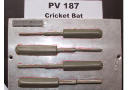 PV187