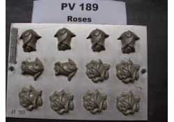 PV189