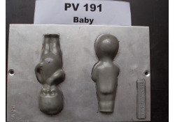 PV191