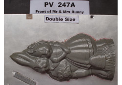 PV247A