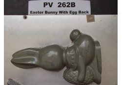 PV262B