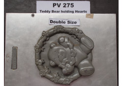 PV275