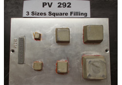 PV292