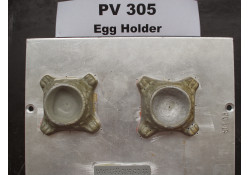 PV305