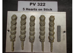 PV322