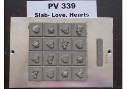 PV339