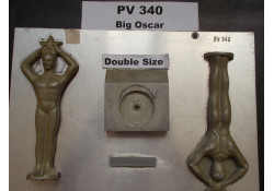 PV340