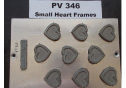 PV346