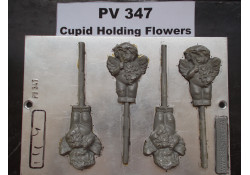 PV347