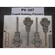 PV347