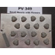PV349