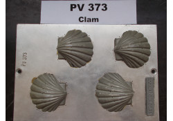 PV373