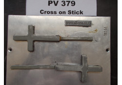 PV379