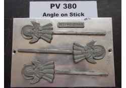 PV380