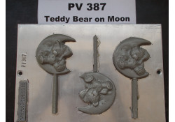 PV387