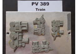 PV389