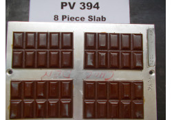 PV394