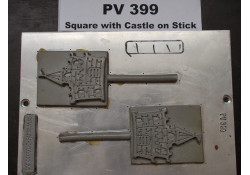 PV399