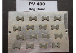 PV400