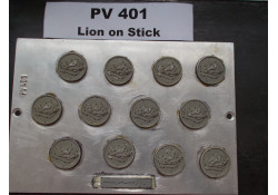 PV401
