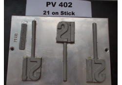 PV402