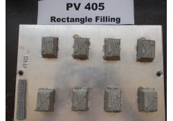 PV405