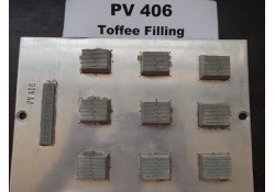 PV406