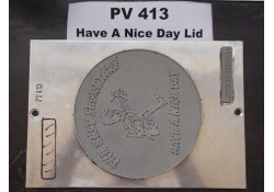 PV413