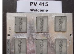 PV415