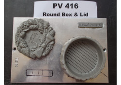 PV416