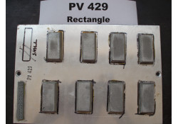 PV429