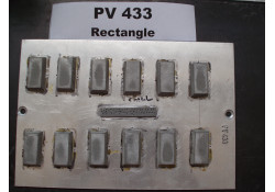 PV433