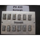 PV433