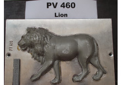 PV460
