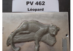 PV462
