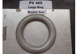 PV465