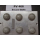 PV466