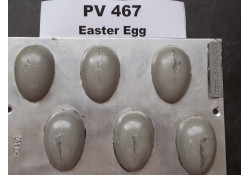 PV467