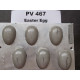 PV467