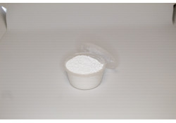TITANUIM DIOXIDE 