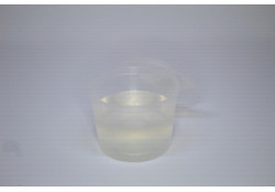 PETAL GLUE 100ml