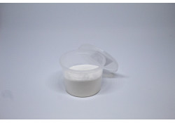 PECTIN 50G 